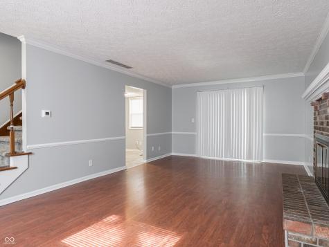 6740 Westdrum Road Indianapolis IN 46241