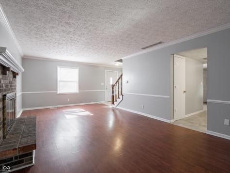 6740 Westdrum Road Indianapolis IN 46241