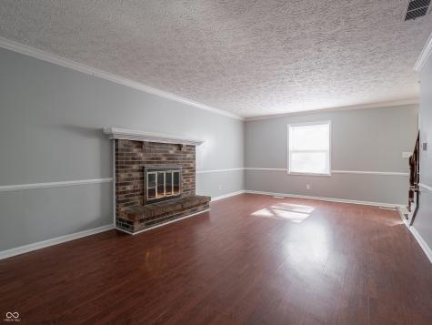 6740 Westdrum Road Indianapolis IN 46241