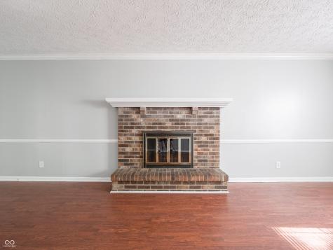 6740 Westdrum Road Indianapolis IN 46241