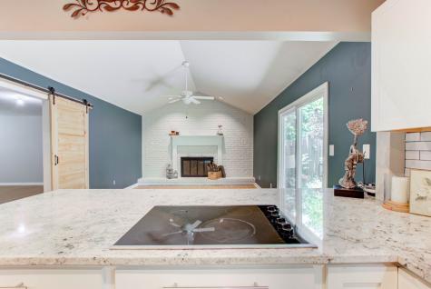 914 Partridge Place Zionsville IN 46077