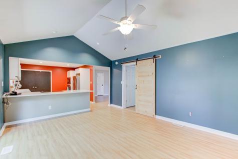 914 Partridge Place Zionsville IN 46077