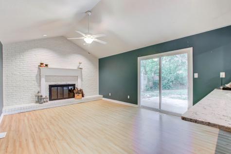 914 Partridge Place Zionsville IN 46077