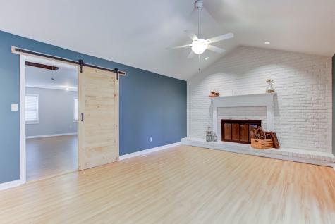 914 Partridge Place Zionsville IN 46077
