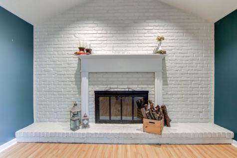 914 Partridge Place Zionsville IN 46077