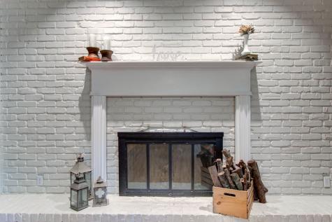 914 Partridge Place Zionsville IN 46077