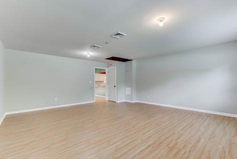 914 Partridge Place Zionsville IN 46077
