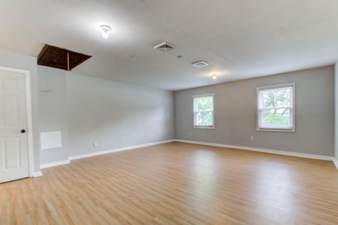 914 Partridge Place Zionsville IN 46077