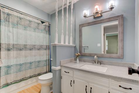 914 Partridge Place Zionsville IN 46077