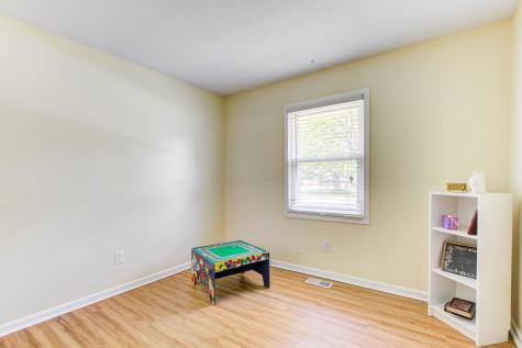 914 Partridge Place Zionsville IN 46077