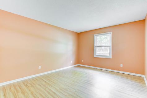914 Partridge Place Zionsville IN 46077