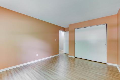 914 Partridge Place Zionsville IN 46077