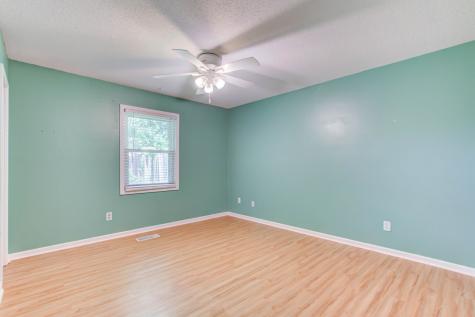 914 Partridge Place Zionsville IN 46077