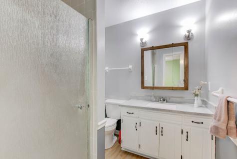 914 Partridge Place Zionsville IN 46077