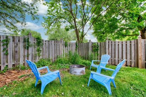 914 Partridge Place Zionsville IN 46077