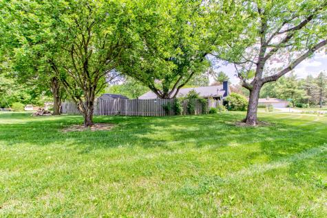 914 Partridge Place Zionsville IN 46077