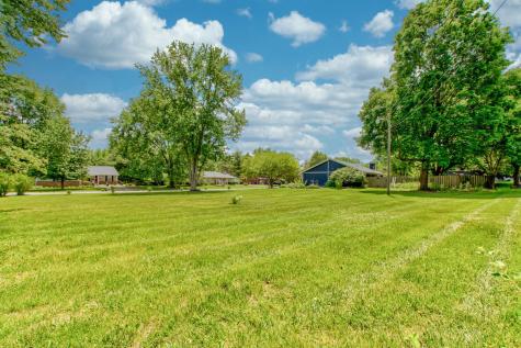 914 Partridge Place Zionsville IN 46077