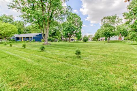 914 Partridge Place Zionsville IN 46077