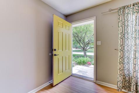 914 Partridge Place Zionsville IN 46077