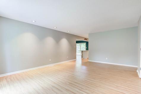 914 Partridge Place Zionsville IN 46077