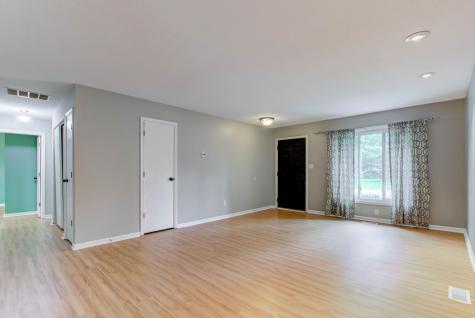 914 Partridge Place Zionsville IN 46077