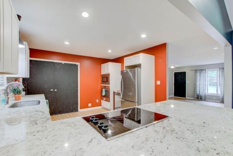 914 Partridge Place Zionsville IN 46077