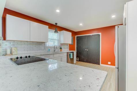914 Partridge Place Zionsville IN 46077
