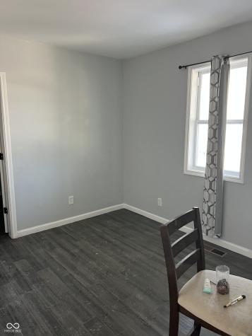 5793 E Us Highway 136 Crawfordsville IN 47933