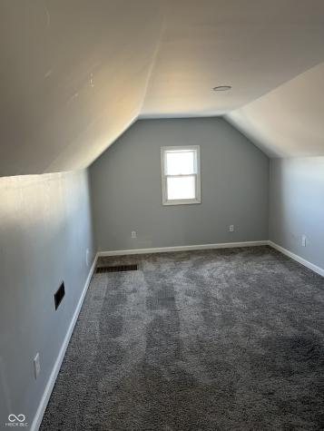 5793 E Us Highway 136 Crawfordsville IN 47933