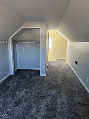 5793 E Us Highway 136 Crawfordsville IN 47933