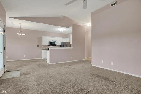 5851 Arrowleaf Lane Carmel IN 46033