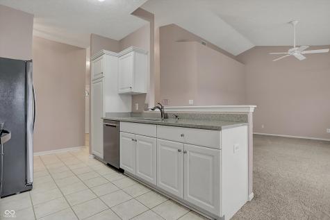 5851 Arrowleaf Lane Carmel IN 46033