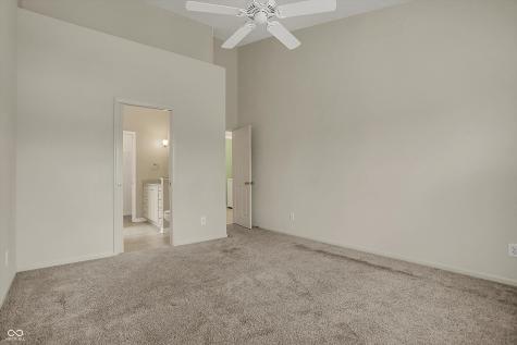 5851 Arrowleaf Lane Carmel IN 46033