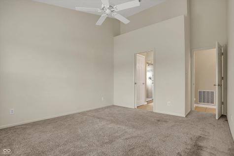 5851 Arrowleaf Lane Carmel IN 46033