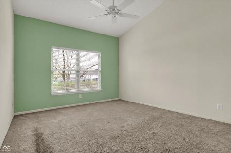 5851 Arrowleaf Lane Carmel IN 46033