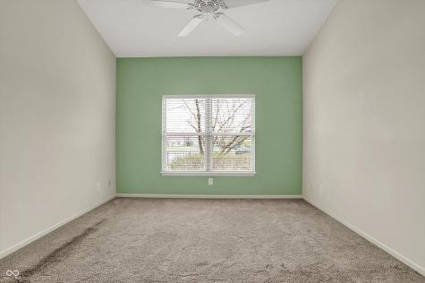 5851 Arrowleaf Lane Carmel IN 46033