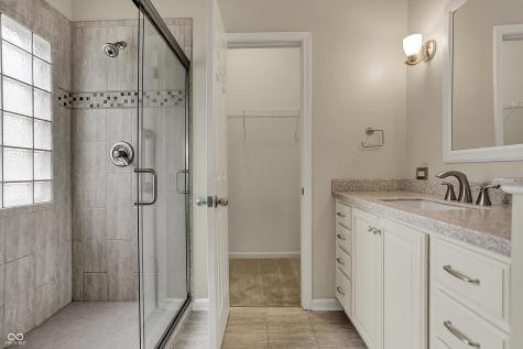 5851 Arrowleaf Lane Carmel IN 46033