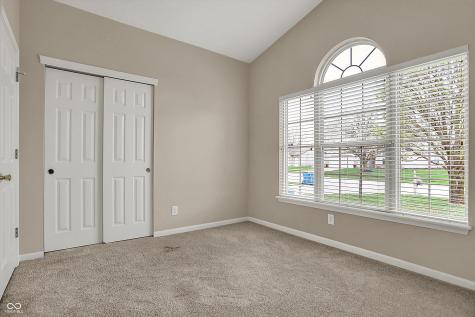 5851 Arrowleaf Lane Carmel IN 46033