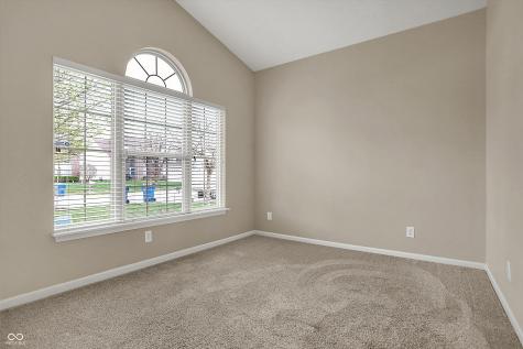 5851 Arrowleaf Lane Carmel IN 46033