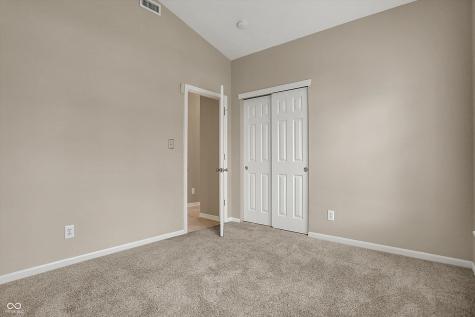 5851 Arrowleaf Lane Carmel IN 46033