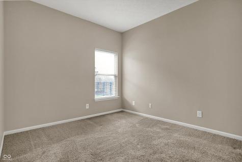 5851 Arrowleaf Lane Carmel IN 46033