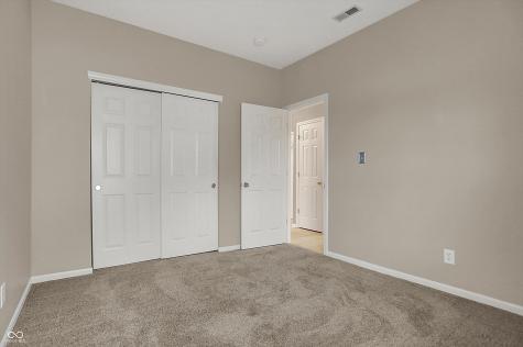 5851 Arrowleaf Lane Carmel IN 46033