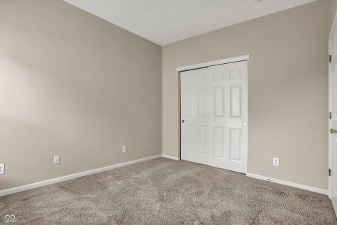 5851 Arrowleaf Lane Carmel IN 46033