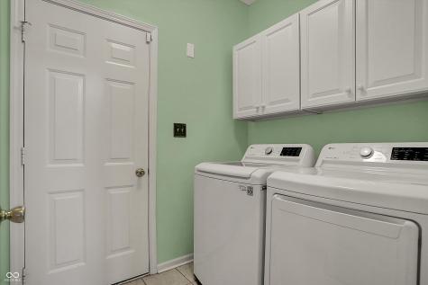 5851 Arrowleaf Lane Carmel IN 46033