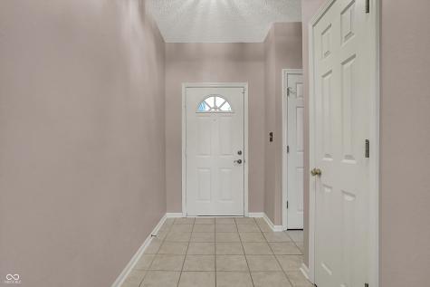 5851 Arrowleaf Lane Carmel IN 46033