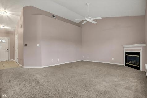 5851 Arrowleaf Lane Carmel IN 46033