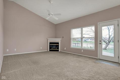 5851 Arrowleaf Lane Carmel IN 46033