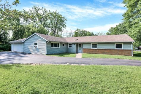 7134 Woodside Drive Indianapolis IN 46260