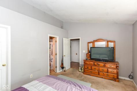 5120 Seerley Creek Road Indianapolis IN 46241