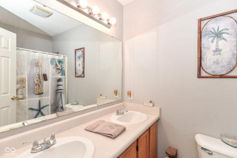 5120 Seerley Creek Road Indianapolis IN 46241